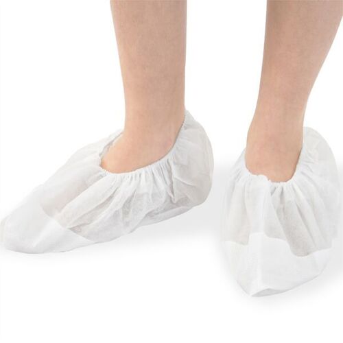 Surchaussures CLASSIC PE