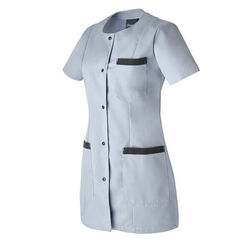 TUNIQUE MC CAROLE TUNIQUE MC CAROLE