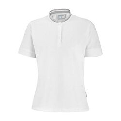 Polo JASMIN Blanc