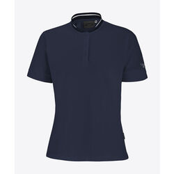 Polo JASMIN Voiron Polo JASMIN Voiron