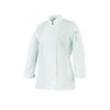 Veste Femme Unera ML