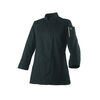 Veste Femme Unera ML