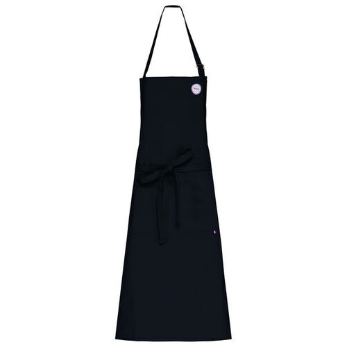 Tablier Bavette Origine France