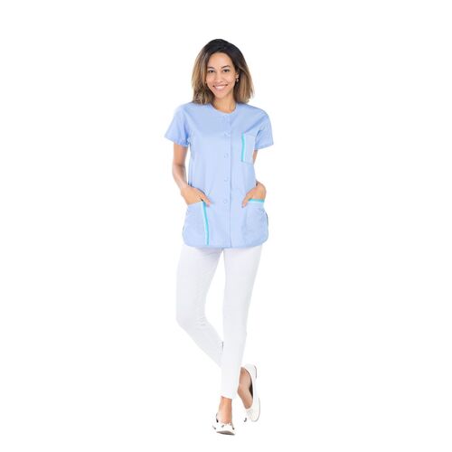 Tunique femme Arlette