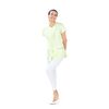 Tunique femme Arlette
