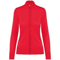 CARDIGAN F K962 CARDIGAN F K962