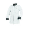 Veste Femme Elbax