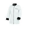 Veste Femme Elbax