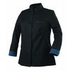 Veste Femme Escale