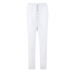 PANTALON MICROFIBRE 700600 Voiron