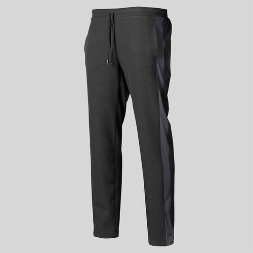 PANTALON SIDE LINE 704600