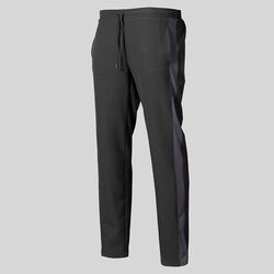 PANTALON SIDE LINE 704600 Voiron