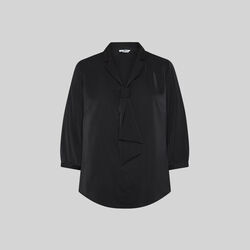 CHEMISE F FLAVIA Voiron CHEMISE F FLAVIA Voiron