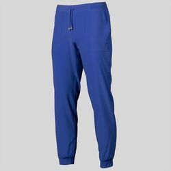 PANTALON JOGGER Voiron