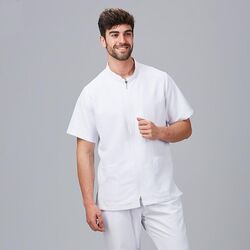 VESTE MALLORCA Voiron