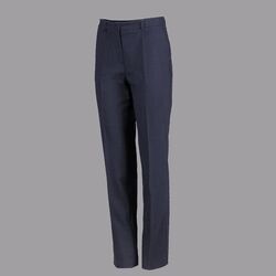 PANTALON F TRIP Voiron PANTALON F TRIP Voiron