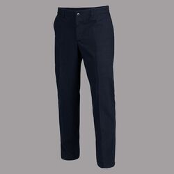 PANTALON H TRIP Voiron PANTALON H TRIP Voiron