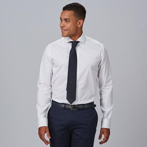 CHEMISE H STEFANO