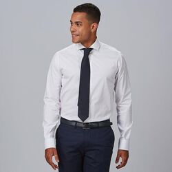 CHEMISE H STEFANO Voiron CHEMISE H STEFANO Voiron