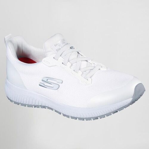 CHAUSSURES NON S&Eacute;CU F SQUAD SR OB FO SR