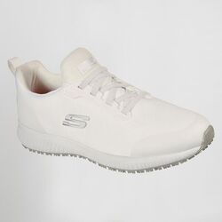 CHAUSSURES NON SÉCU H SQUAD SR O1 FO SR ESD Voiron CHAUSSURES NON SÉCU H SQUAD SR O1 FO SR ESD Voiron