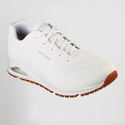 CHAUSSURES NON SÉCU H UNO SR OB FO SR Voiron CHAUSSURES NON SÉCU H UNO SR OB FO SR Voiron