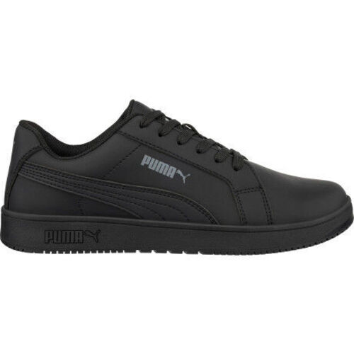 CHAUSSURES NON S&Eacute;CU BLAST O2 FO SR