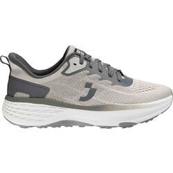 CHAUSSURES NON SÉCU ATUM OB OB E SR Voiron CHAUSSURES NON SÉCU ATUM OB OB E SR Voiron