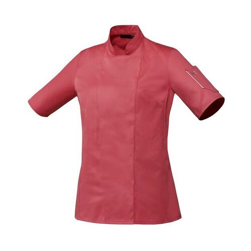 Veste Femme Unera MC