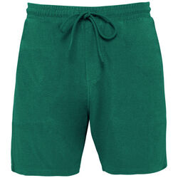SHORT ÉCORESPONSABLE NS727 Voiron SHORT ÉCORESPONSABLE NS727 Voiron