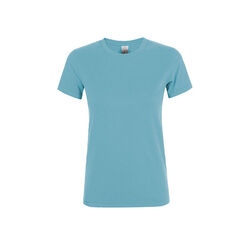 T-SHIRT MC F REGENT Voiron T-SHIRT MC F REGENT Voiron