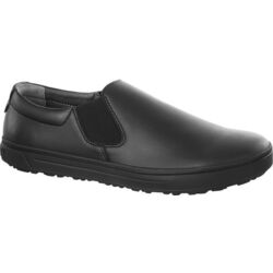 CHAUSSURES QO 400 NL S3 P A FO E WRU SRC Voiron CHAUSSURES QO 400 NL S3 P A FO E WRU SRC Voiron
