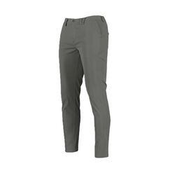 PANTALON H CHINO T400 Voiron PANTALON H CHINO T400 Voiron