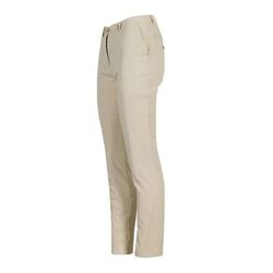 PANTALON F CHINO T400 Voiron PANTALON F CHINO T400 Voiron