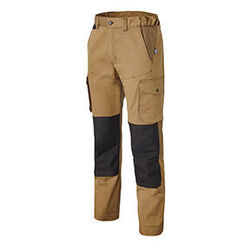 Pantalon PG OVERMAX Voiron