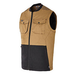 Bodywarmer OVERMAX Voiron
