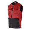 Bodywarmer OVERMAX