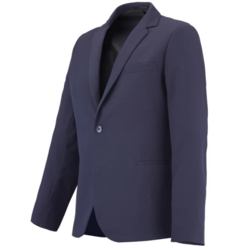 Veste MARCO Veste MARCO