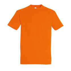 T-Shirt Homme Imperial