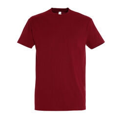 T-Shirt Homme Imperial