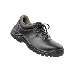 Chaussure ANOA S3 SRC Basse