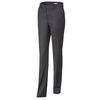 Pantalon de service YOUN'Z