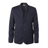 Veste YOUN'Z