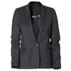 Veste YOUN'Z