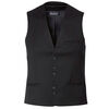Gilet de service YOUN'Z