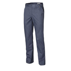 Pantalon PBO3