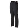 Pantalon PBO3