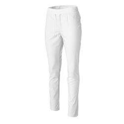Pantalon THEO Voiron
