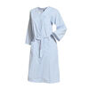 Blouse femme JOSY