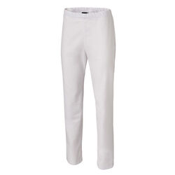 PANTALON PC JAVA Voiron